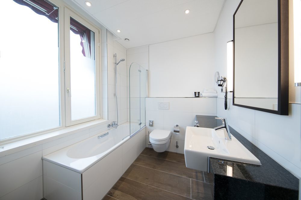 Hotel Bilderberg Grand Wientjes Zwolle (Overijssel)